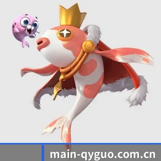main-qyguo.com.cn APP 界面
